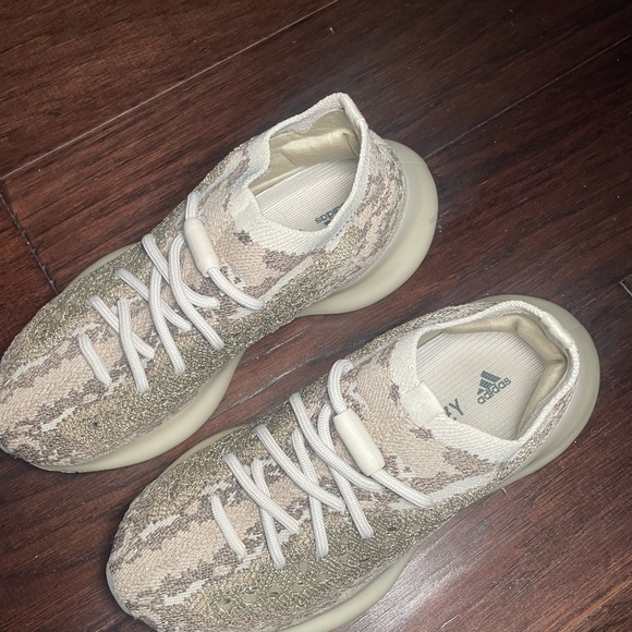 SOLD - Not For Sale - Picture 3 of 9